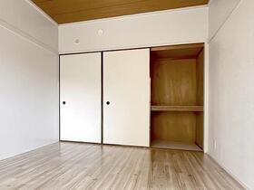 11/16 その他画像