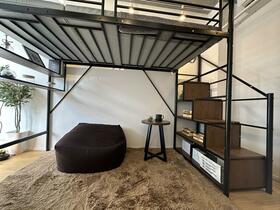 6/15 リビング/ダイニング