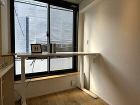 7/15 リビング/ダイニング