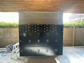 14/15 その他画像