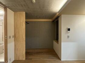 7/16 リビング/ダイニング