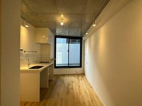 7/13 リビング/ダイニング