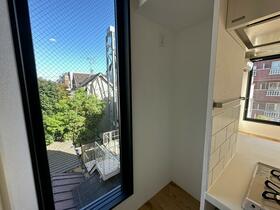 7/16 リビング/ダイニング