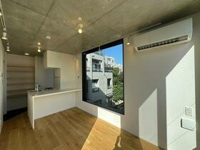 5/16 リビング/ダイニング