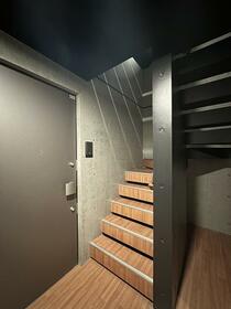 14/15 その他画像