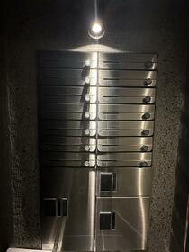 15/15 その他画像