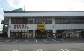 16/17 その他画像