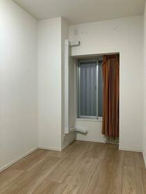 14/17 その他画像