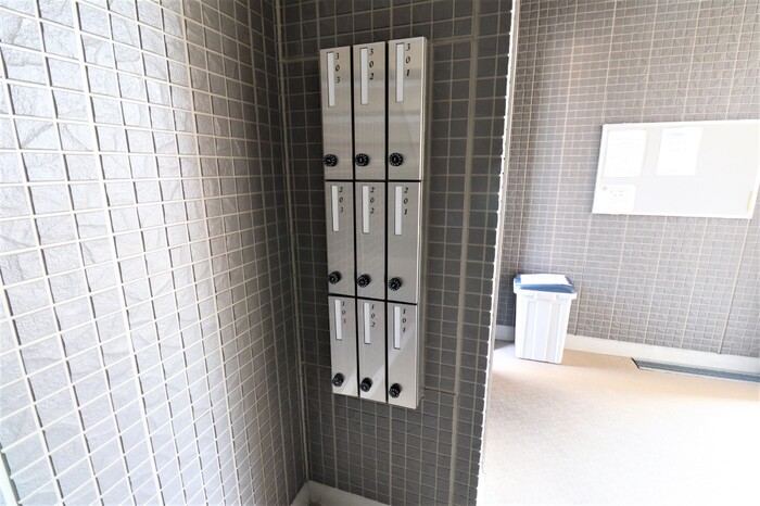 13/22 その他画像