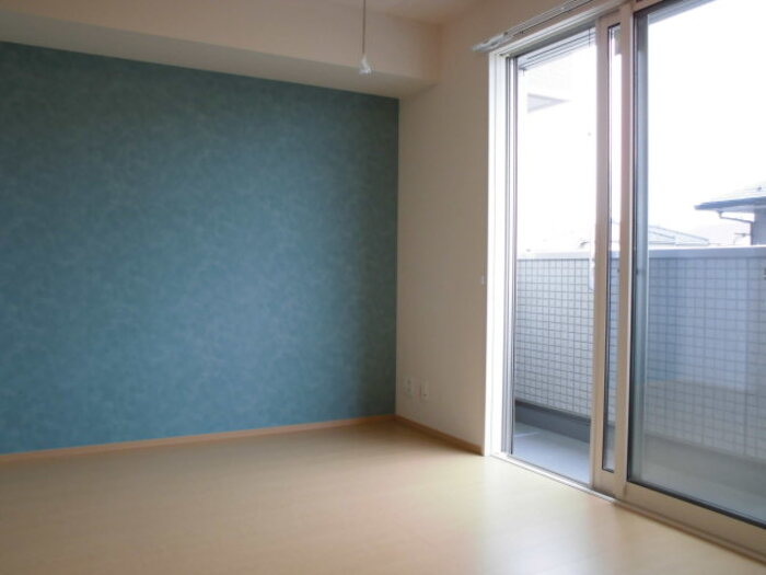 3/22 リビング/ダイニング