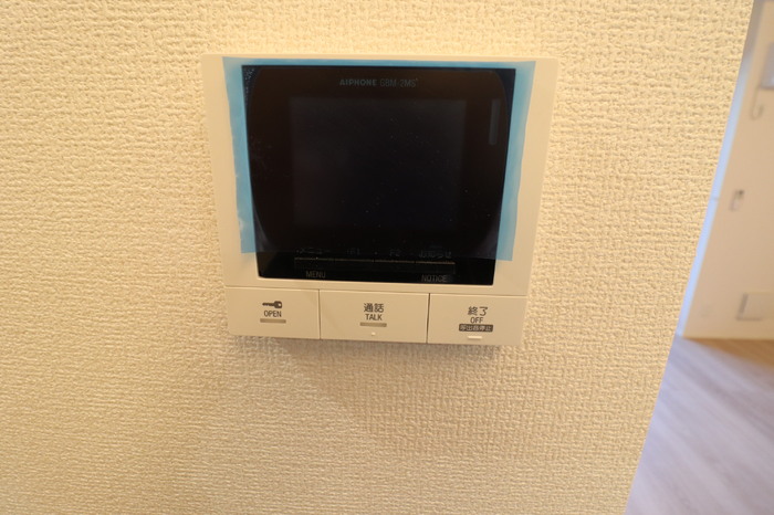 13/20 設備