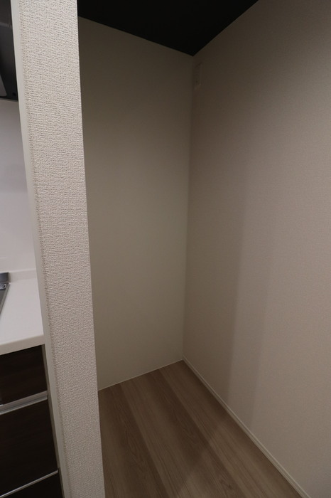 17/20 その他画像