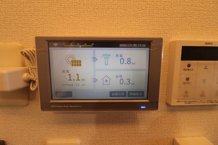 18/20 その他画像