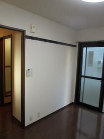 10/10 その他画像