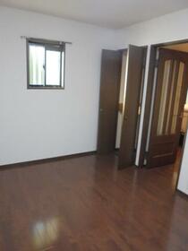 6/10 その他画像