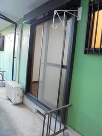 9/10 その他画像