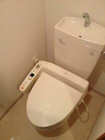 10/12 その他画像