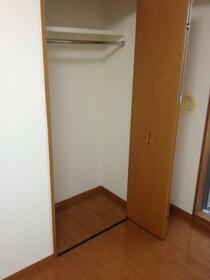 11/12 その他画像