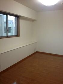 12/12 その他画像