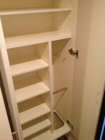 8/12 その他画像