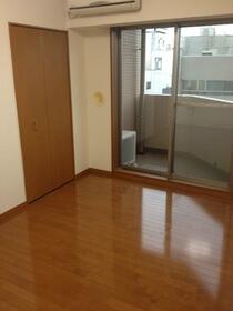 3/12 リビング/ダイニング