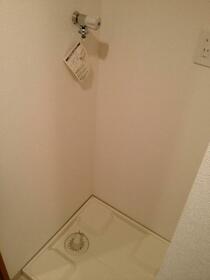 9/12 その他画像