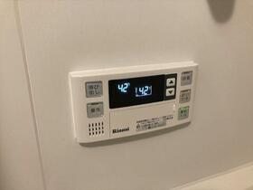 13/17 その他画像