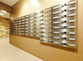 14/17 その他画像