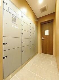 15/17 その他画像