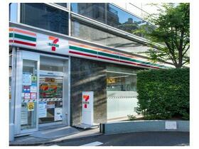 16/17 その他画像