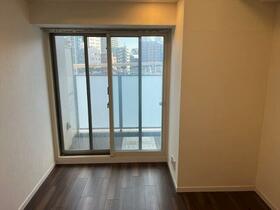 3/17 リビング/ダイニング