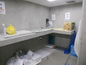 10/11 その他画像