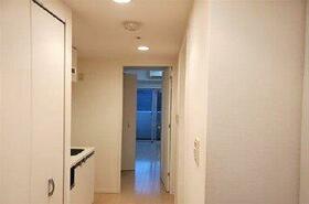 6/11 その他画像