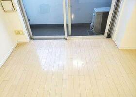 7/11 その他画像