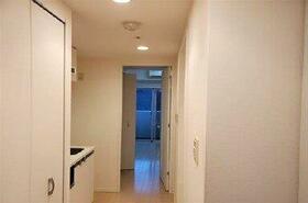 8/11 その他画像