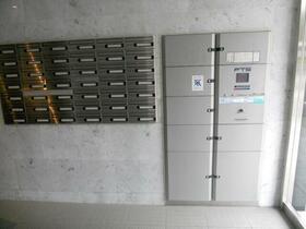 9/11 その他画像