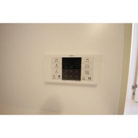 13/16 その他画像