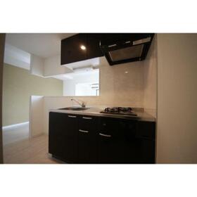 7/16 その他画像