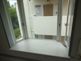 11/15 その他画像