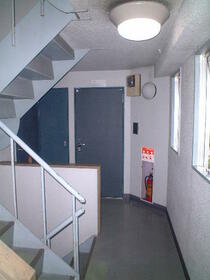 13/15 その他画像