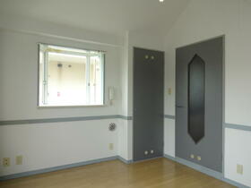 14/15 その他画像