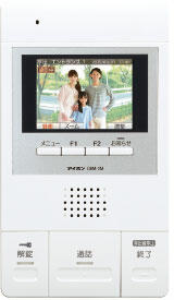 15/15 その他画像