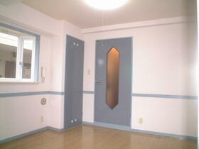 3/15 リビング/ダイニング