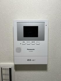 14/16 その他画像