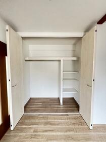 15/16 その他画像