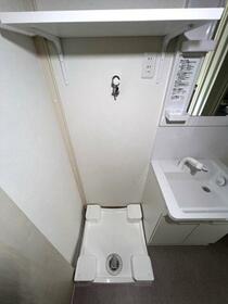 16/16 その他画像