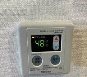 15/17 その他画像