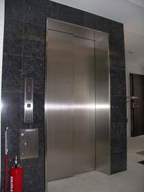 10/10 その他画像