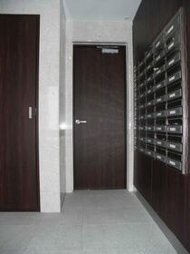 8/10 その他画像