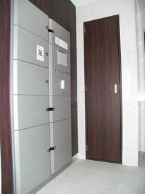 9/10 その他画像